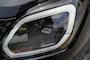 MINI Countryman 1.5 JCW XL