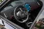 MINI Countryman 1.5 JCW XL