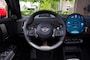 MINI Countryman 1.5 JCW XL
