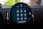 MINI Countryman 1.5 JCW XL