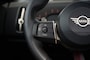 MINI Countryman 1.5 JCW XL