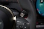 MINI Countryman 1.5 JCW XL