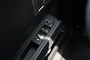 MINI Countryman 1.5 JCW XL