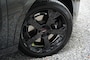 MINI Countryman 1.5 JCW XL