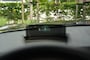 MINI Countryman 1.5 JCW XL