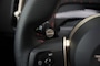 MINI Countryman 1.5 JCW XL