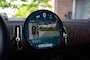 MINI Countryman 1.5 JCW XL