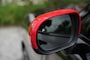 MINI Countryman 1.5 JCW XL