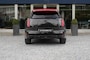 MINI Countryman 1.5 JCW XL
