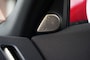 MINI Countryman 1.5 JCW XL