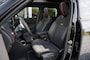 MINI Countryman 1.5 JCW XL