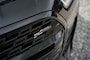 MINI Countryman 1.5 JCW XL