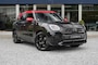 MINI Countryman 1.5 JCW XL