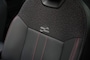 MINI Countryman 1.5 JCW XL