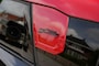 MINI Countryman 1.5 JCW XL