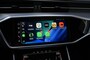 Audi A6 55 TFSI E QUATTRO S LINE/B&O/PANO/MATRIX/HUD/360/RS-STOELEN