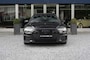 Audi A6 55 TFSI E QUATTRO S LINE/B&O/PANO/MATRIX/HUD/360/RS-STOELEN