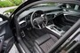 Audi A6 55 TFSI E QUATTRO S LINE/B&O/PANO/MATRIX/HUD/360/RS-STOELEN