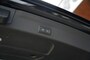 Audi A6 55 TFSI E QUATTRO S LINE/B&O/PANO/MATRIX/HUD/360/RS-STOELEN