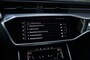 Audi A6 55 TFSI E QUATTRO S LINE/B&O/PANO/MATRIX/HUD/360/RS-STOELEN