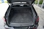 Audi A6 55 TFSI E QUATTRO S LINE/B&O/PANO/MATRIX/HUD/360/RS-STOELEN