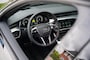 Audi A6 55 TFSI E QUATTRO S LINE/B&O/PANO/MATRIX/HUD/360/RS-STOELEN