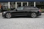 Audi A6 55 TFSI E QUATTRO S LINE/B&O/PANO/MATRIX/HUD/360/RS-STOELEN