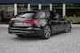 Audi A6 55 TFSI E QUATTRO S LINE/B&O/PANO/MATRIX/HUD/360/RS-STOELEN