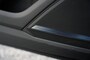 Audi A6 55 TFSI E QUATTRO S LINE/B&O/PANO/MATRIX/HUD/360/RS-STOELEN