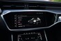 Audi A6 55 TFSI E QUATTRO S LINE/B&O/PANO/MATRIX/HUD/360/RS-STOELEN