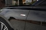 Audi A6 55 TFSI E QUATTRO S LINE/B&O/PANO/MATRIX/HUD/360/RS-STOELEN