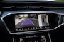Audi A6 55 TFSI E QUATTRO S LINE/B&O/PANO/MATRIX/HUD/360/RS-STOELEN