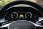 Audi A6 55 TFSI E QUATTRO S LINE/B&O/PANO/MATRIX/HUD/360/RS-STOELEN