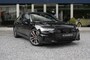 Audi A6 55 TFSI E QUATTRO S LINE/B&O/PANO/MATRIX/HUD/360/RS-STOELEN