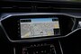 Audi A6 55 TFSI E QUATTRO S LINE/B&O/PANO/MATRIX/HUD/360/RS-STOELEN