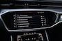 Audi A6 55 TFSI E QUATTRO S LINE/B&O/PANO/MATRIX/HUD/360/RS-STOELEN