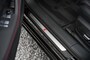 Audi A6 55 TFSI E QUATTRO S LINE/B&O/PANO/MATRIX/HUD/360/RS-STOELEN
