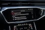 Audi A6 55 TFSI E QUATTRO S LINE/B&O/PANO/MATRIX/HUD/360/RS-STOELEN