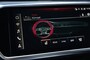 Audi A6 55 TFSI E QUATTRO S LINE/B&O/PANO/MATRIX/HUD/360/RS-STOELEN