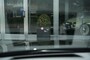 Audi A6 55 TFSI E QUATTRO S LINE/B&O/PANO/MATRIX/HUD/360/RS-STOELEN