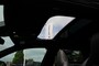 Audi A6 55 TFSI E QUATTRO S LINE/B&O/PANO/MATRIX/HUD/360/RS-STOELEN