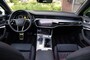 Audi A6 55 TFSI E QUATTRO S LINE/B&O/PANO/MATRIX/HUD/360/RS-STOELEN