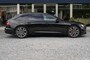 Audi A6 55 TFSI E QUATTRO S LINE/B&O/PANO/MATRIX/HUD/360/RS-STOELEN