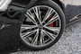 Audi A6 55 TFSI E QUATTRO S LINE/B&O/PANO/MATRIX/HUD/360/RS-STOELEN
