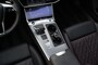 Audi A6 55 TFSI E QUATTRO S LINE/B&O/PANO/MATRIX/HUD/360/RS-STOELEN