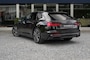 Audi A6 55 TFSI E QUATTRO S LINE/B&O/PANO/MATRIX/HUD/360/RS-STOELEN