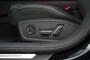 Audi A6 55 TFSI E QUATTRO S LINE/B&O/PANO/MATRIX/HUD/360/RS-STOELEN