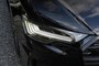Audi A6 55 TFSI E QUATTRO S LINE/B&O/PANO/MATRIX/HUD/360/RS-STOELEN