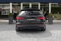 Audi A6 55 TFSI E QUATTRO S LINE/B&O/PANO/MATRIX/HUD/360/RS-STOELEN
