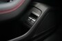 Audi A6 55 TFSI E QUATTRO S LINE/B&O/PANO/MATRIX/HUD/360/RS-STOELEN